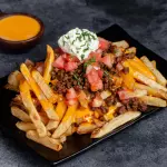 Papas Supreme
