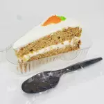 ZANAHORIA