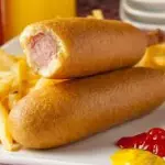 Banderillas