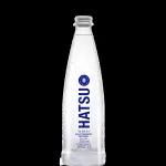 Agua