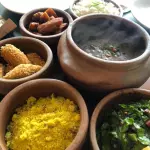 FEIJOADA