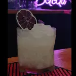 Coconut Selecta 2x1