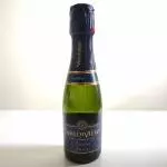 ESPUMANTE VALDIVIESO BRUT
