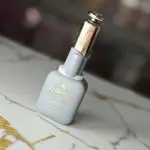 Esmalte Gel Dafu Royal N•39