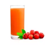ACEROLA