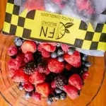 Mix patagonico x 1 kilo