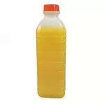 Suco de Maracujá
