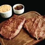 COMBINADO NELORE PREMIUM