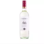 GIACONDI PINOT GRIGIO