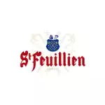 St Feuillien Blonde 7°