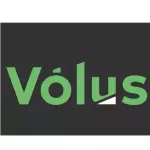 Passamos Volus