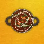 Kadai Paneer