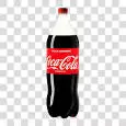 Coca 1 Litro