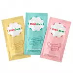 Açúcar Mais Doce Sachê 400x5g(2880)