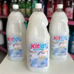 PASSA FACIL KITLAR