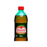 Guaraná antártica 600ml