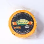 Queijo Tilset