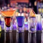 SHOT