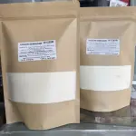 COLÁGENO HIDROLIZADO