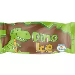 Dino lce