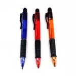 Portaminas Faber Castell