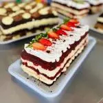 Red Velvet