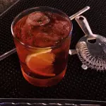 Negroni