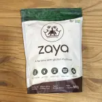 FARINHA SEM GLUTEN - ZAYA