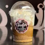 Banoffe