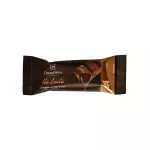 Tablete de Chocolate ao Leite 20g
