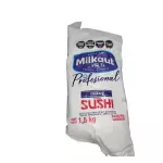 MANGA DE QUESO MILKAUT 1.5