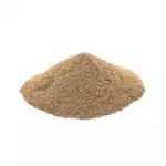 Noz Moscada em pó - 50g