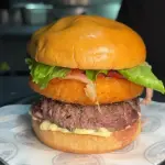 RED MELT
