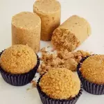 PAÇOCA