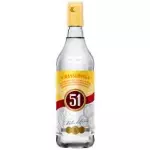 51 965ML