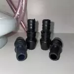 Contra Piteira