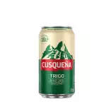 Cusqueña negra 355ml