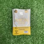 Acrema 20g