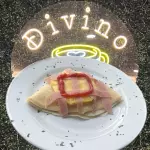 Crepa Hawaiana