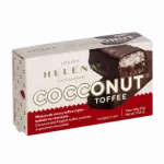 Cocconut Helena