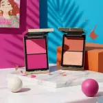 ✨RUBOR DOBLE MIA TRENDY✨