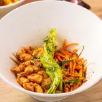 BOWL THAI
