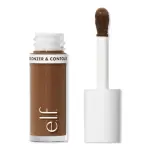 Elf Camo Liquid Bronzer
