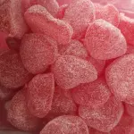 Corazon 100 Gr.