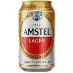 AMSTEL
