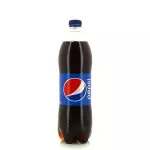 Pepsi 1lt