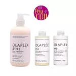 OLAPLEX COMBO 2
