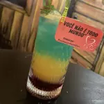 TROPICALIENTE