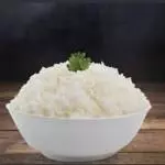 arroz