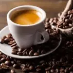 Café Espresso